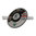 Disco de corte metal Stayer 50.337 Ø115x3,0mm