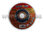 Disco de corte inox OreWork 382042 Ø115x1,0mm