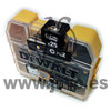 DeWalt DT70555T-QZ Set 25 puntas Ph2 x 25mm