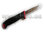 Cuchillo Stanley FatMax 0-10-231 acero carbono