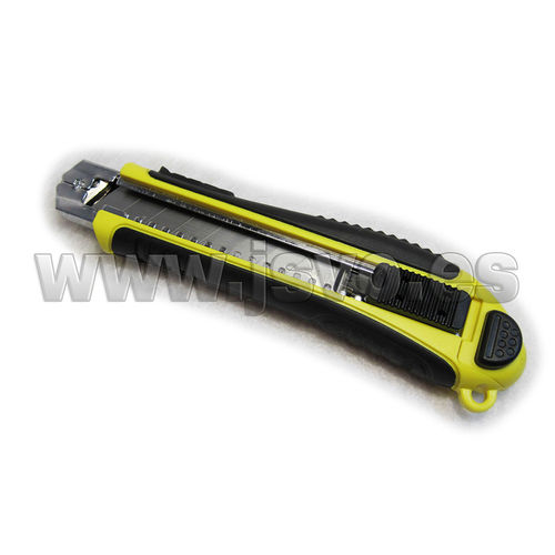 Cutter profesional Electro dh 46.400