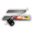 Set 10 cuchillas cutter Electro dh 46.400/R