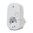 Interruptor WiFi On-Off Electro dh 60.600
