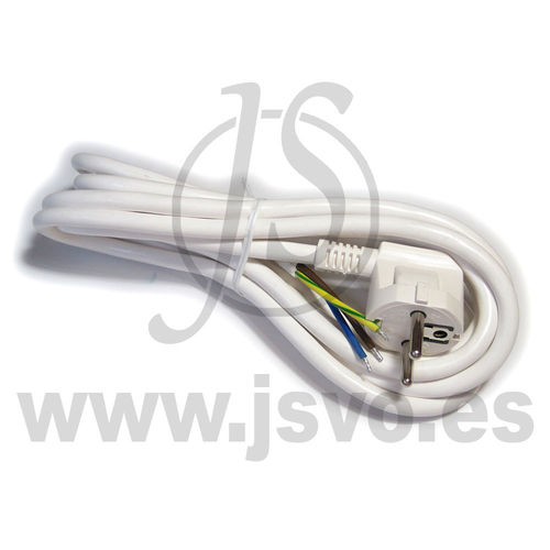 Cable de alimentación Electro dh 36.752/300/B