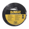 DeWalt DWP-CPACK5 Manguera de aire 5m D6×12mm