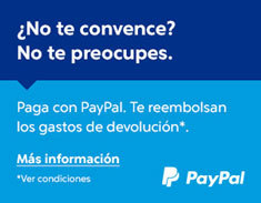 PayPal_devolucion