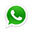 Whatsapp-32x32