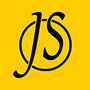 JS Venta Online
